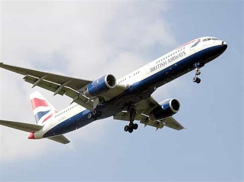 American Airlines Planes | List of Planes Used by American Airlines