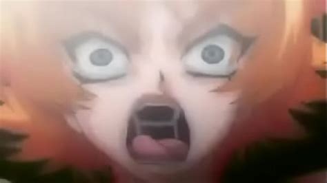 Taimanin Videos Page XVIDEOS