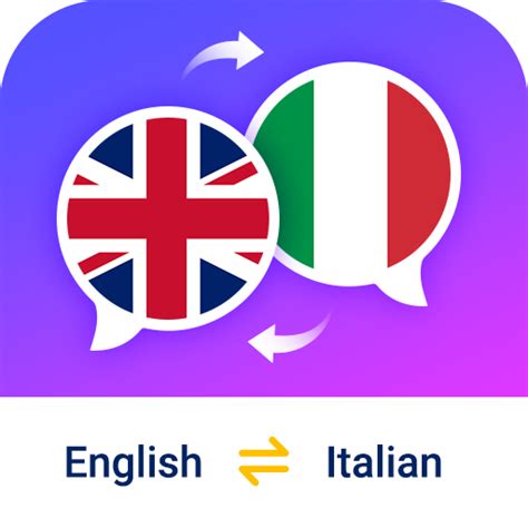 English Italian Translator Apps On Google Play