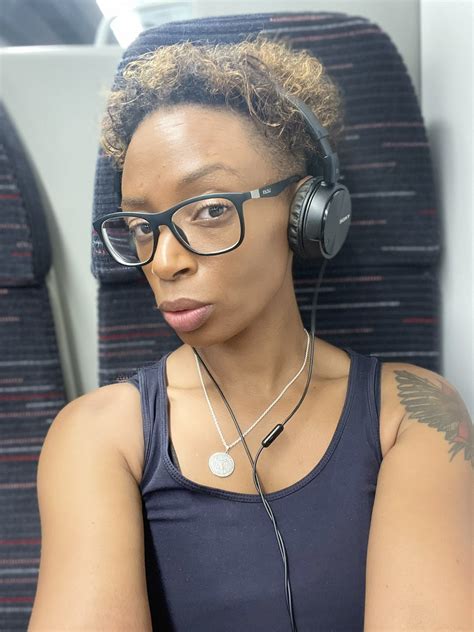 TW Pornstars - Lola Marie. Twitter. On last train home , thank goodness