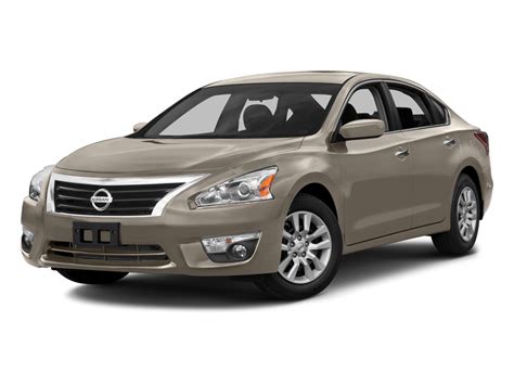 Nissan Altima Dim Headlight On Sale Simpleplanning Net