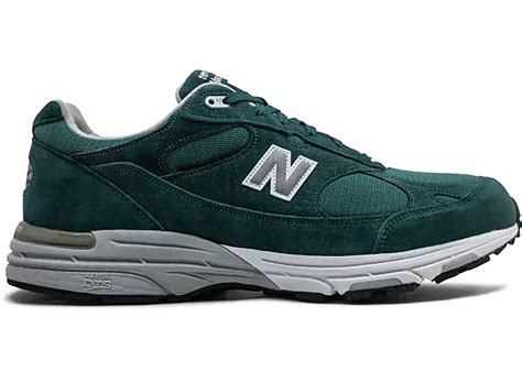 New Balance 993