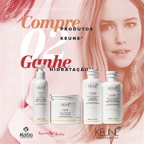 W Comunica Keune Haircosmetics Amplia Sua Comunicac O Para O Es