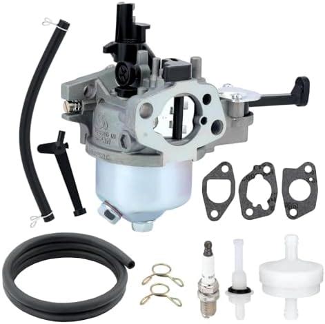 Amazon Carburetor For Kohler SH265 6 5 HP Series 3000 196cc Engine