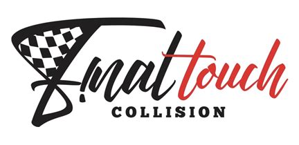 Final Touch Collision Llc In Winter Haven Fl Auto Body Shops