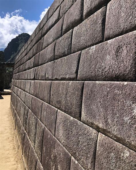 Machu Picchu: Mysterious Legacy of the Inca Civilization | themindcircle