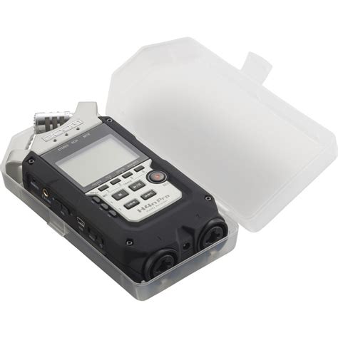 Видео- и аудиотехника :: Аудиорекордеры и диктофоны :: Аудиорекордер ...