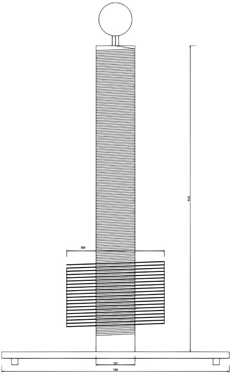 How to Design a Tesla Coil - EEWeb