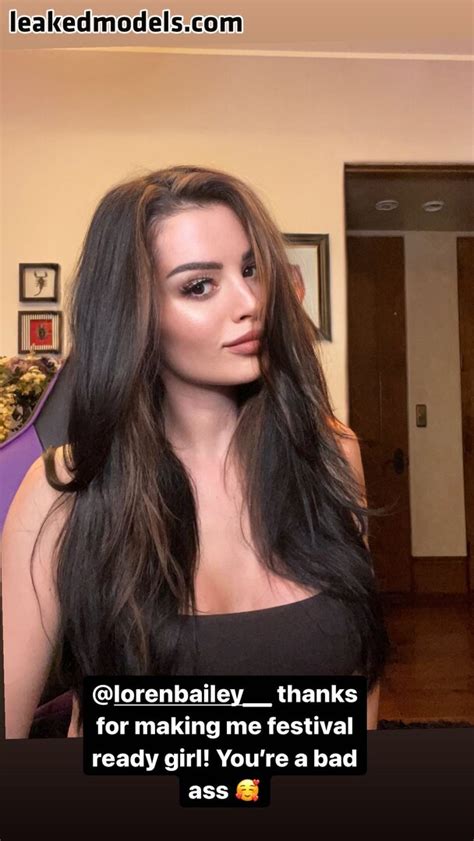 PaigeWWE Saraya Bevis Realpaigewwe Nude Leaks OnlyFans Photo 1