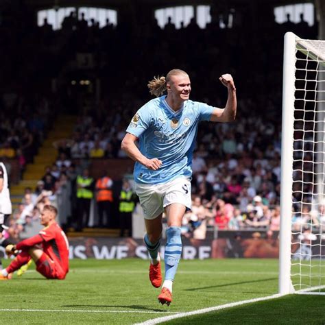 Tottenham X Fulham Palpites Odds Onde Assistir Ao Vivo Escala Es E