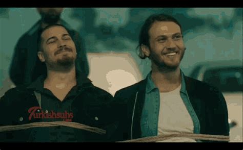 Icerde Laughing So Hard  Icerde Laughing So Hard Laughing Discover And Share S