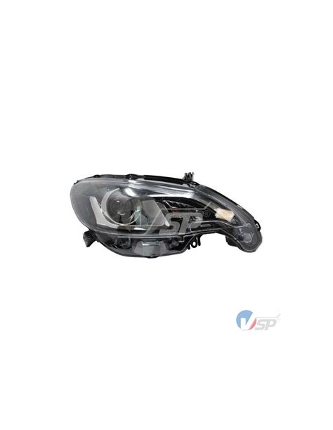 Right Front Headlight Ligier Js And Js L Car Lighting Without A