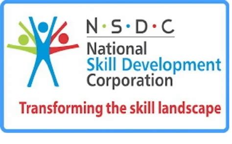 Skill India Registration At ₹ 20000month In Faridabad Id 2852619032748