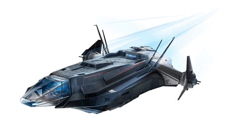 Arriba 75 Imagen Star Citizen Carrack Abzlocalmx