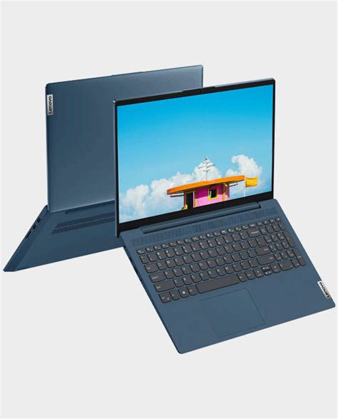 Buy Lenovo Ideapad Alc Ln Sfuk Amd Ryzen U Gb Ram