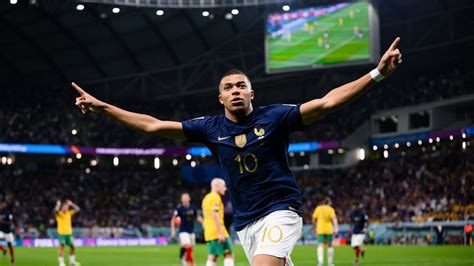 The Top 10 Richest Footballers In The World
