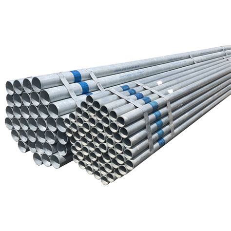 Astm Asme Sa Sa Cold Rolled Galvanized Precision Carbon Steel