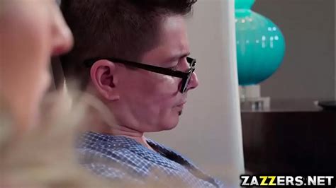 Christie Stevens Search Xvideos