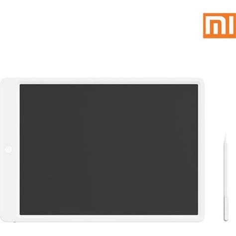 Xiaomi Mijia Tablette Graphique Lcd Pouces Tableau D Criture Et