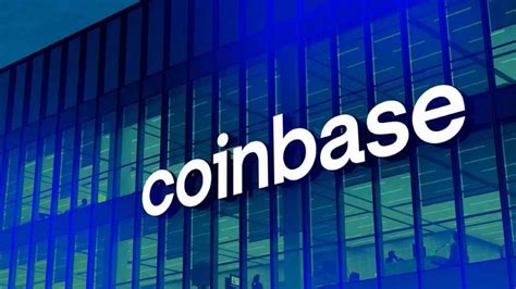 Coinbase 將全面取消針對零售客戶的比特幣支持貸款計劃 World Coin Clear