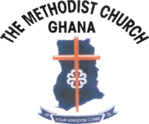 Methodist Church of Ghana and partner build SHS for Sakoti Community