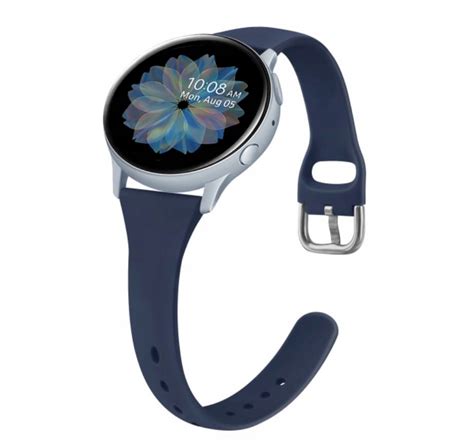 Pasek Do Huawei Watch Fit 2 Classic Elegant Kolory 13652404241 Allegro Pl