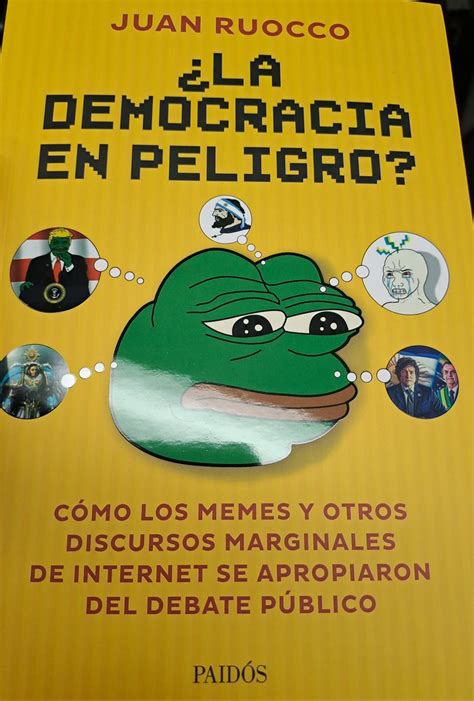 Memes Históricos Profe Carlos on Twitter Como que hacer