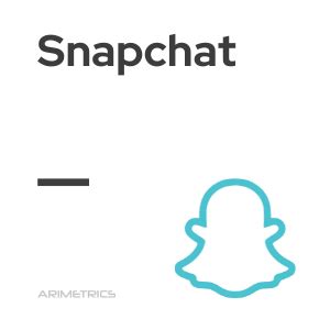 What is Snapchat - Definition, Meaning and Examples