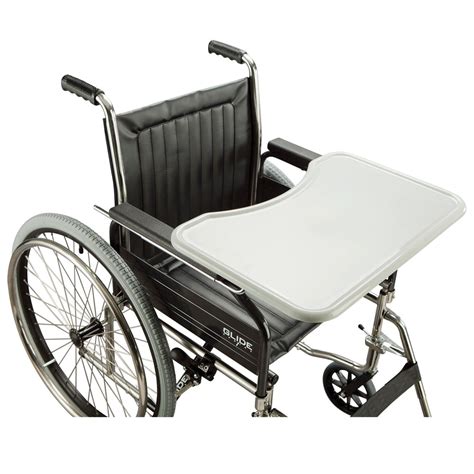 Wheelchair Tray Carequip Pty Ltd Carequip Pty Ltd