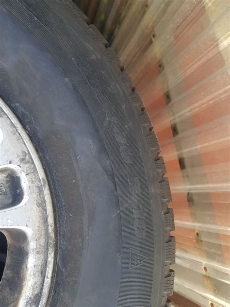 Koła aluminiowe Mitsubishi Pajero 16 cali Międzyrzecz OLX pl