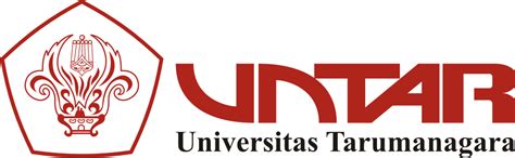 Logo Universitas Tarumanagara - Homecare24