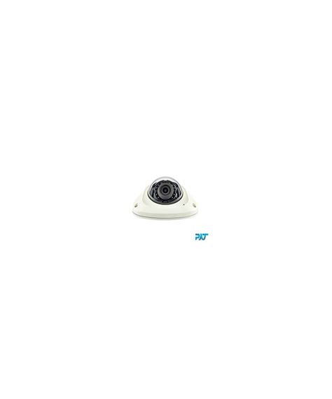 Camera Cctv Wisnet Xnv R