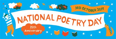 National Poetry Day 2024 Nz Dates Karly Martica