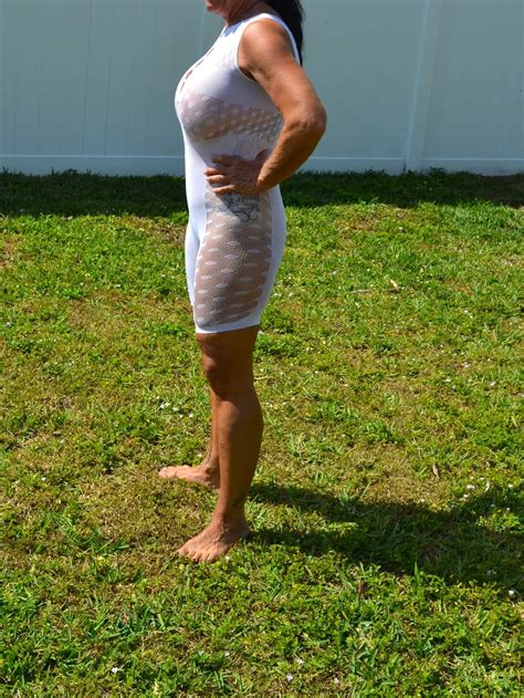 Fuck Toy Fun Outside 32 Nude Pics XHamster