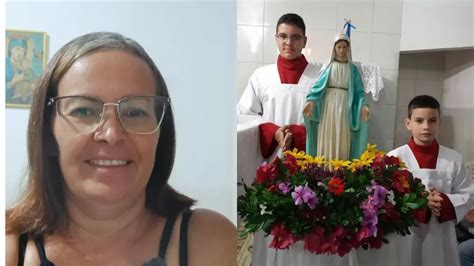 Tragédia em Pocinhos Mãe e dois filhos são encontrados mortos dentro