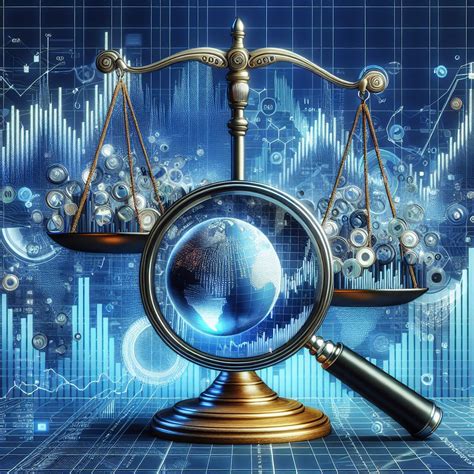 How To Interpret Stock Market Indices