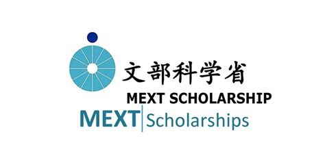 GAKUBU MEXT Scholarship 2024 Di Jepang Sekolah Luar Negeri