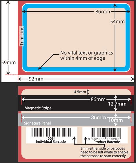 Cheap RFID Card Manufacturer China,RFID Blocking Card,RFID Proximity Cards