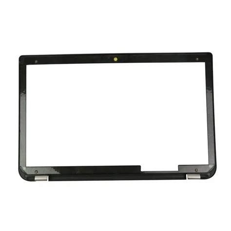 Pantalla táctil para Toshiba satellite P55t A5105SL P55t A5534