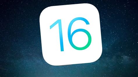 传ios 16摆脱支持iphone 6s及iphone Se第一代 知乎