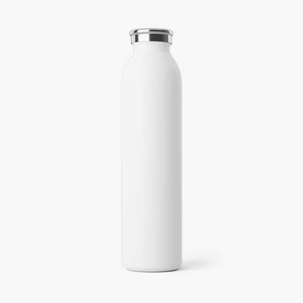 Custom Water Bottles Profitable Eco Friendly Products