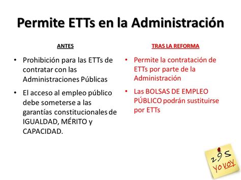 Principales novedades de la reforma laboral 2010 ense ñ anza federaci ó