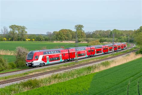 Stadler Kiss Pro Zssk Vladanfoto