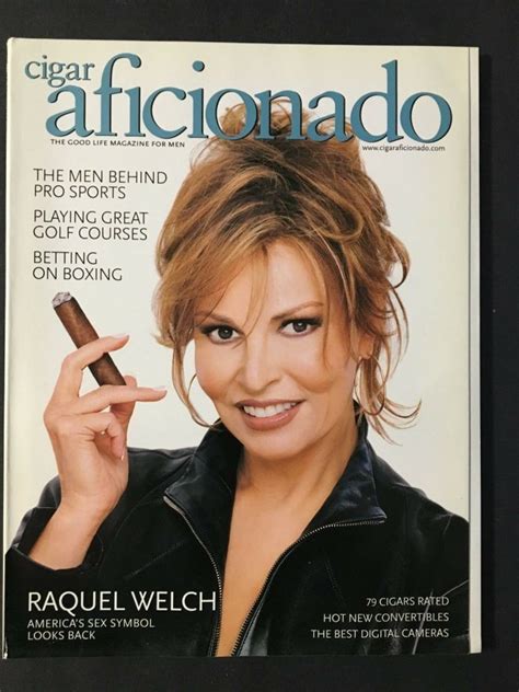 Famous Celebrities Who Smoke Cigars Top 100 Beautiful Cigar Women The