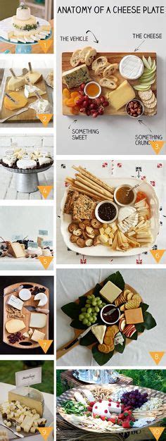 81 Ideias De Coffee Break Receitas Culinaria Petiscos