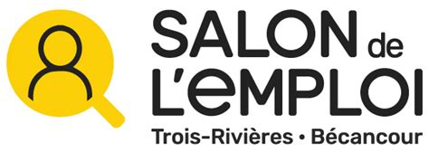 Tribunal administratif du logement Salon de l emploi Trois Rivières