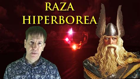 Los Inmortales De Hiperborea Dioses Alien Genas Arios Youtube