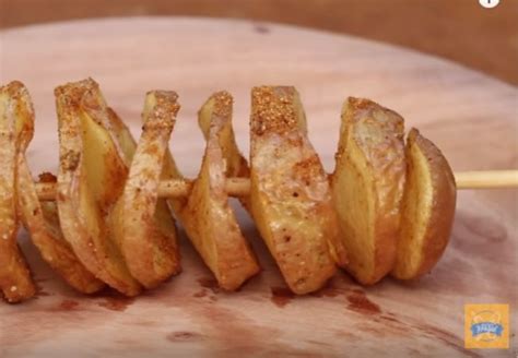 Receitas De Batata Frita Crocante E No Forno Para Provar