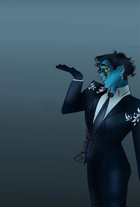 Lore Olympus En 2024 Hades Y Perséfone Ilustraciones Mitología