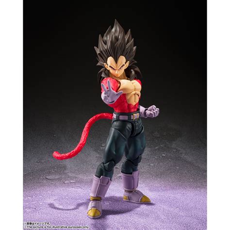 Shopping Now Dragon Ball Z Gt Super Saiyan 4 Goku Gogeta Super Broli